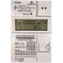 Třífázový elektroměr NZR 3 x 230/400V 5(60)A MID 23030627
