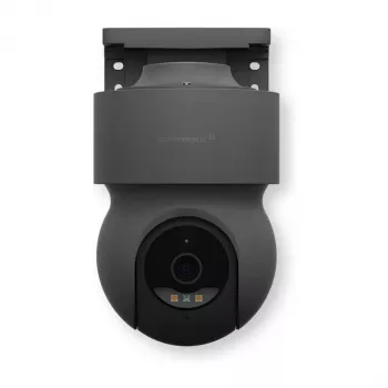 Homematic IP Outdoor Camera (HmIP-CO-A) Anthracite, 5MP, WLAN