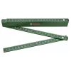 Svinovací metr Bosch Professional 1600A032V3, 5 m