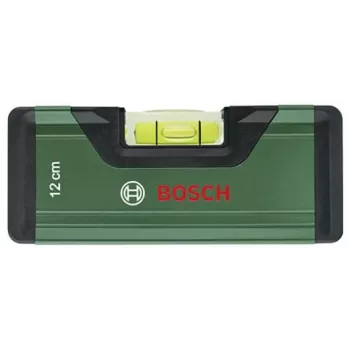 Vodováha Bosch 1600A032V4, 12 cm