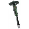 Ploché dláto SDS plus Bosch Professional 22x250 mm 1600A02ZA5