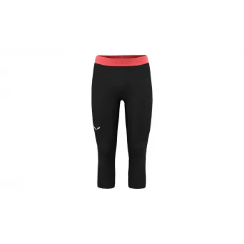 Termo legíny Salewa Cristallo Warm S