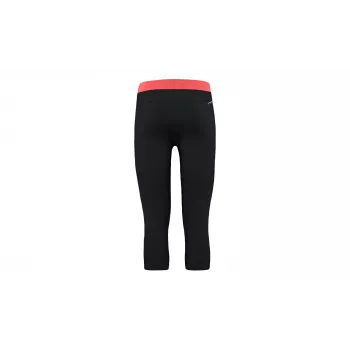 Termo legíny Salewa Cristallo Warm S