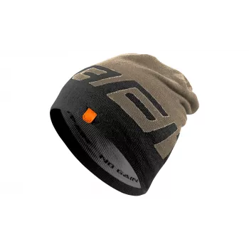 Zimní čepice Dynafit FT Beanie, Fallen Rock, velikost M