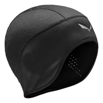 Salewa Ortles EPE Beanie - Black Out (L/60 cm)