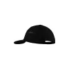 Kšiltovka trucker Dynafit Tech, Black Out