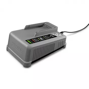 Univerzální nabíječka Kärcher Battery Power+ 18-36 (2.445-054.0)