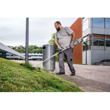 Akumulátor Kärcher BCU 260/36 BP 36V 7,5Ah lithium-iontový černá/šedá 2.042-022.0