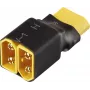 Adaptér Reely XT60 série (AM-MC07)