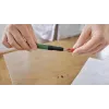 Grafitové tuhy Bosch Professional 2,8 mm 6 ks 1600A032UU