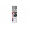 Akrylový sprej Edding 5200 200 ml betonový efekt 4-5200941
