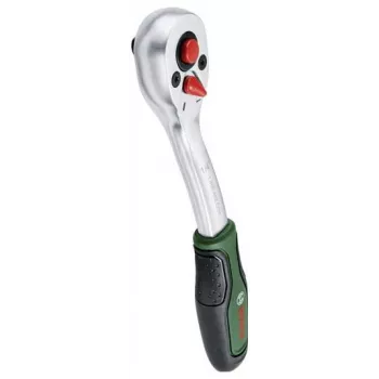 Ráčna Bosch 1600A032VA 1/4 inch