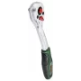 Ráčna Bosch 1600A032VA 1/4 inch