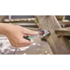 Ráčna Bosch 1600A032VA 1/4 inch
