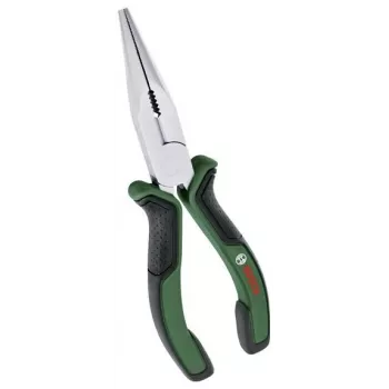 Kleště s dlouhými čelistmi Bosch 1600A032VC 200 mm