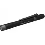 Baterka Ledlenser Solidline ST4, černá, blister 502209