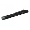Baterka Ledlenser Solidline ST4, černá, blister 502209
