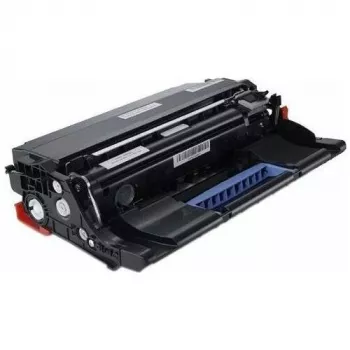 Válec Toshiba OD-FC305PKC-R pro e-STUDIO 2050C/2051C/2550C/2551C, barevný, 60 000 stran 6B000000744