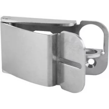 Visací zámek Bopla PS ML 65 x 40 x 19 mm pro pouzdra řady PS 42600120