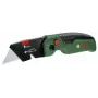 Bosch 1600A032V7 zavírací nůž