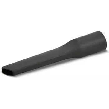 Kärcher štěrbinová tryska DN 35, plast, 210 mm, černá (2.889-130.0)