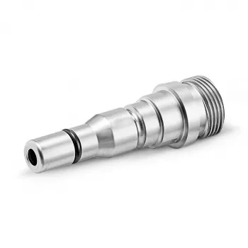 Adaptér pro parní čističe Kärcher 2.115-001.0 EASY!Lock