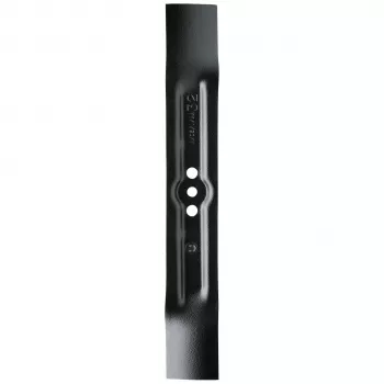 Bosch F016800626 náhradní nůž pro sekačky Rotak
