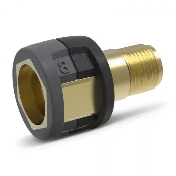 Kärcher TR20IG-M18AG adaptér parního čističe 4.111-036.0