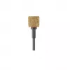 Brusné pásy Dremel 408DM 13 mm, zrnitost 60, 6 ks 26150408DM