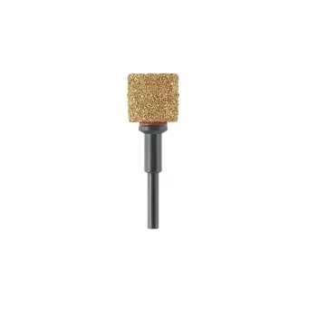 Brusné pásy Dremel 408DM 13 mm, zrnitost 60, 6 ks 26150408DM