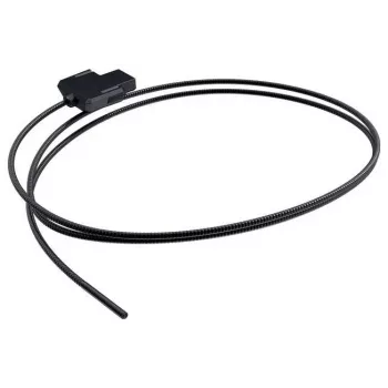 Obrazový modul Bosch 3,9 m pro kameru GIC 12V-4/5 (1600A02Z63)