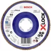 Diamantový řezný kotouč Bosch Accessories 2608619816 X-LOCK Best for Ceramic 125 mm