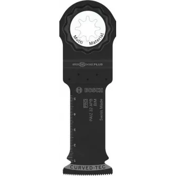 Ponorný pilový list Bosch PRO PAIZ 32 APB 32x60 mm StarlockPlus bi-metal 2608669130