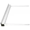 Paralelní doraz Bosch 2608000894 pro horní frézky Bosch