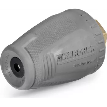 Tryska Kärcher Dirt Blaster 040 pro vysokotlaké čističe řady HD/HDS (4.114-020.0)
