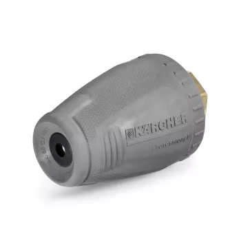 Tryska Kärcher Dirt Blaster 040 pro vysokotlaké čističe řady HD/HDS (4.114-020.0)