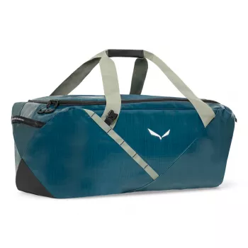 Cestovní taška Salewa Discovery Duffle L, Pond