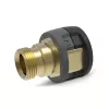 Adaptér parního čističe Kärcher Professional M22IG-TR22AG 4.111-030.0