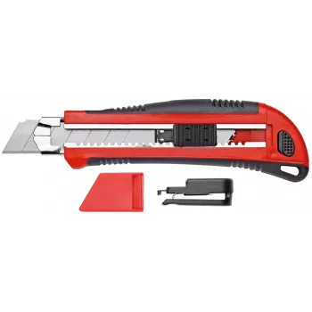 Řezačka Gedore Lama Cutter 5 lame-B.2 5mm se sponou červená 3301605