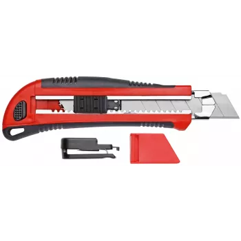 Řezačka Gedore Lama Cutter 5 lame-B.2 5mm se sponou červená 3301605