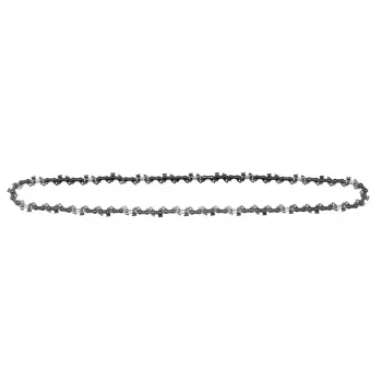 Náhradní řetěz Metabo 628439000 3/8 inch LP .050 inch 52 vodících článků