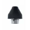 Rychloupínací sklíčidlo Bosch SDS-plus pro vrtací kladivo GBH 18V-34 CF (2608000704)