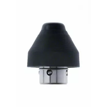 Rychloupínací sklíčidlo Bosch SDS-plus pro vrtací kladivo GBH 18V-34 CF (2608000704)