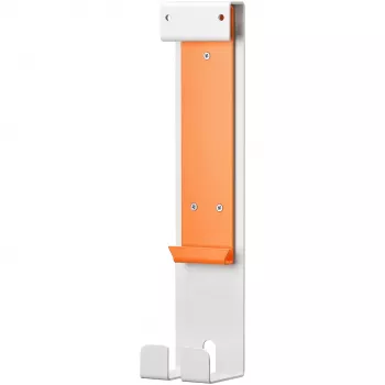 LAPP MOBILITY nástěnný držák pro Basic a Universal mobilní nabíjecí stanice (64710)