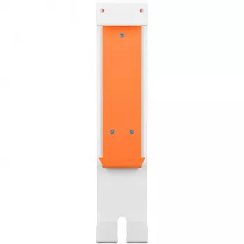 LAPP MOBILITY nástěnný držák pro Basic a Universal mobilní nabíjecí stanice (64710)