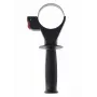 Bosch 2608000703 přídavná rukojeť pro GBH 18V-34 CF a GBH 18V-36 C vrtací kladiva