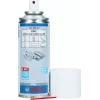 Univerzální řezný olej Bosch PRO 250 ml 2607009020