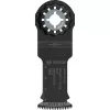 BOSCH PRO AIZ 32 BSPIB StarlockPlus zářezný pilový kotouč, 32 x 50 mm, bi-metal 2608669073