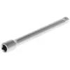 Prodlužovací nástavec na nástrčné klíče GEDORE red 1/4 inch, délka 100 mm R45100019