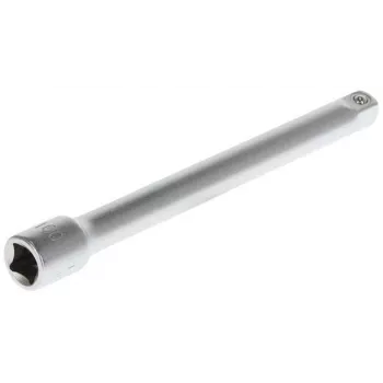 Prodlužovací nástavec na nástrčné klíče GEDORE red 1/4 inch, délka 100 mm R45100019